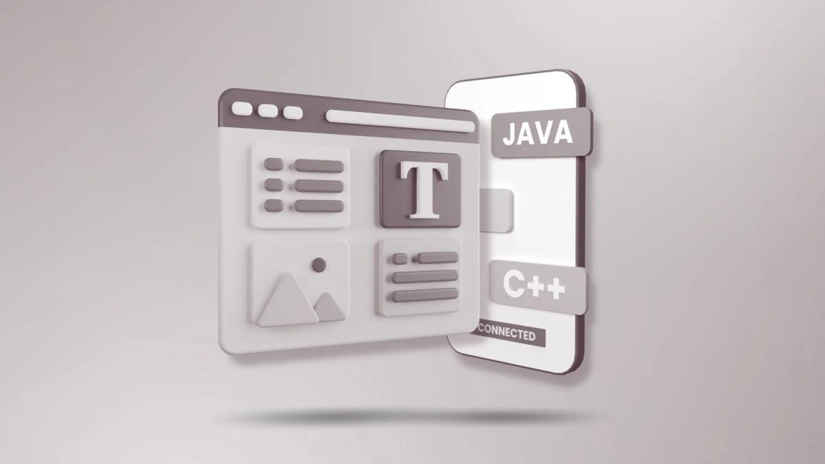 Desarrollo Web