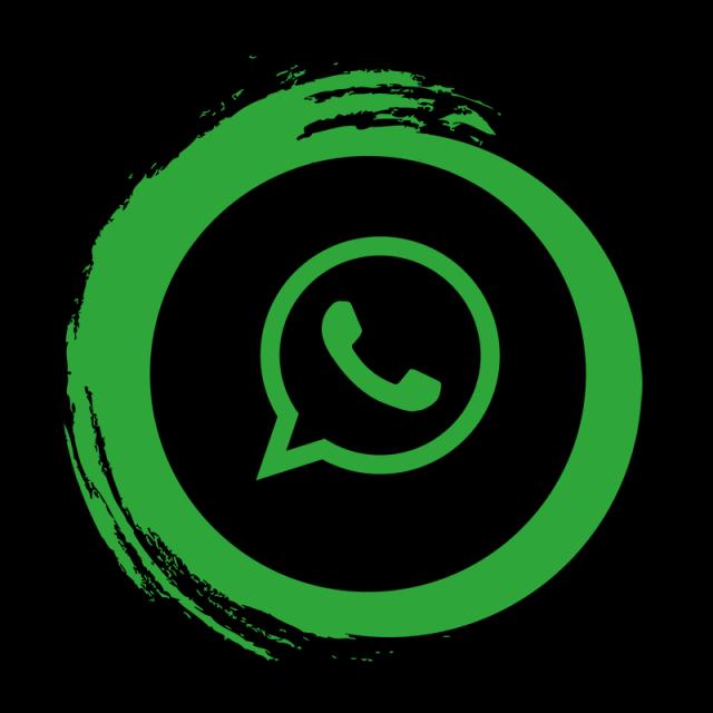 Contacto por Whatsapp