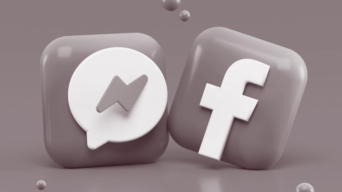 Anuncios en Google & Facebook Ads