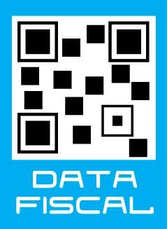 Imagen de los datos de afip
